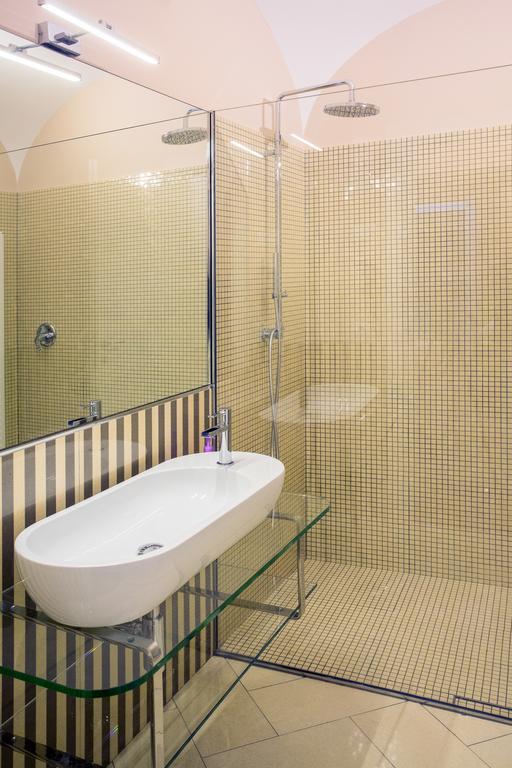 Ravello Views Apartment Екстер'єр фото