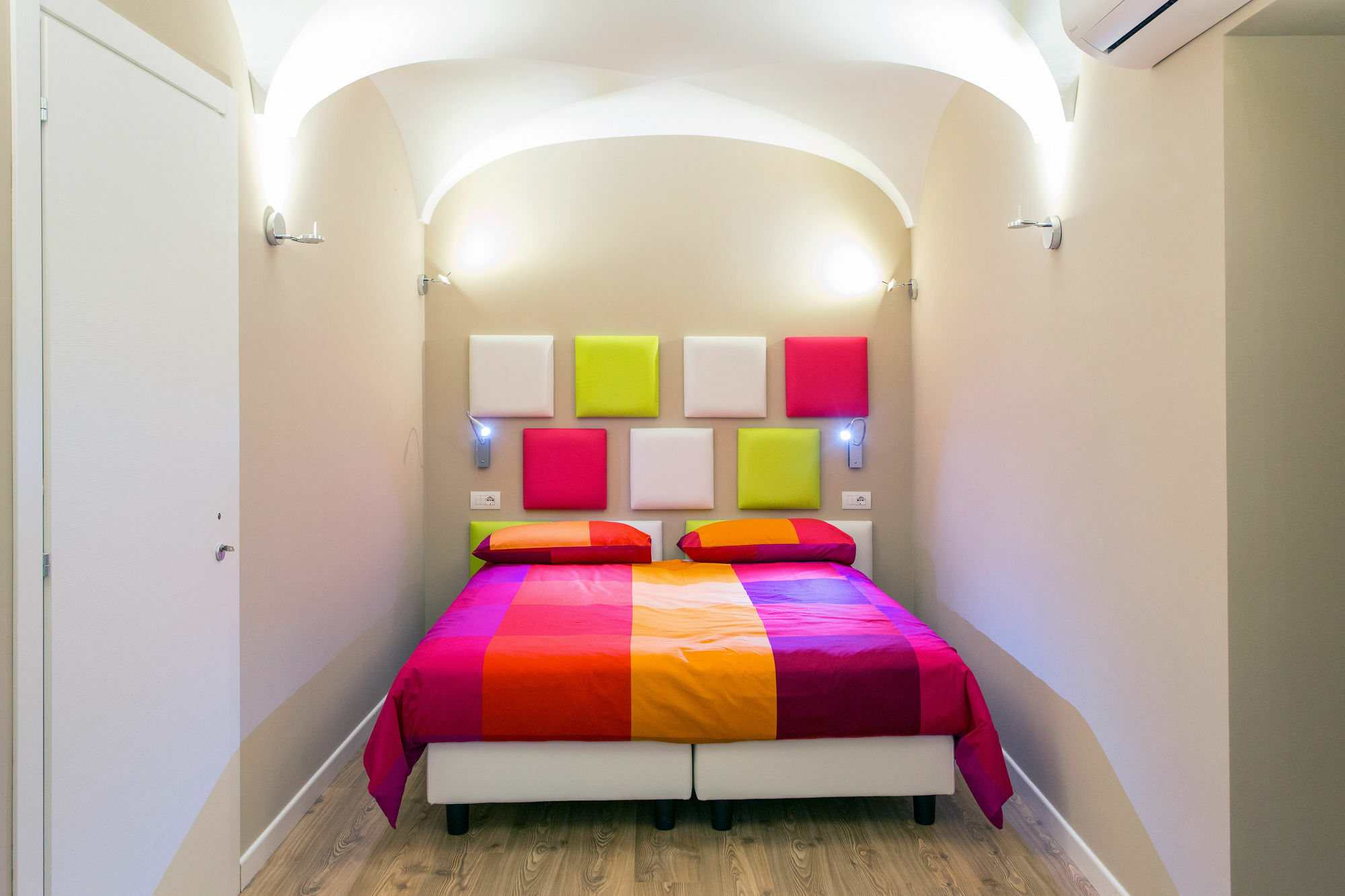 Ravello Views Apartment Екстер'єр фото