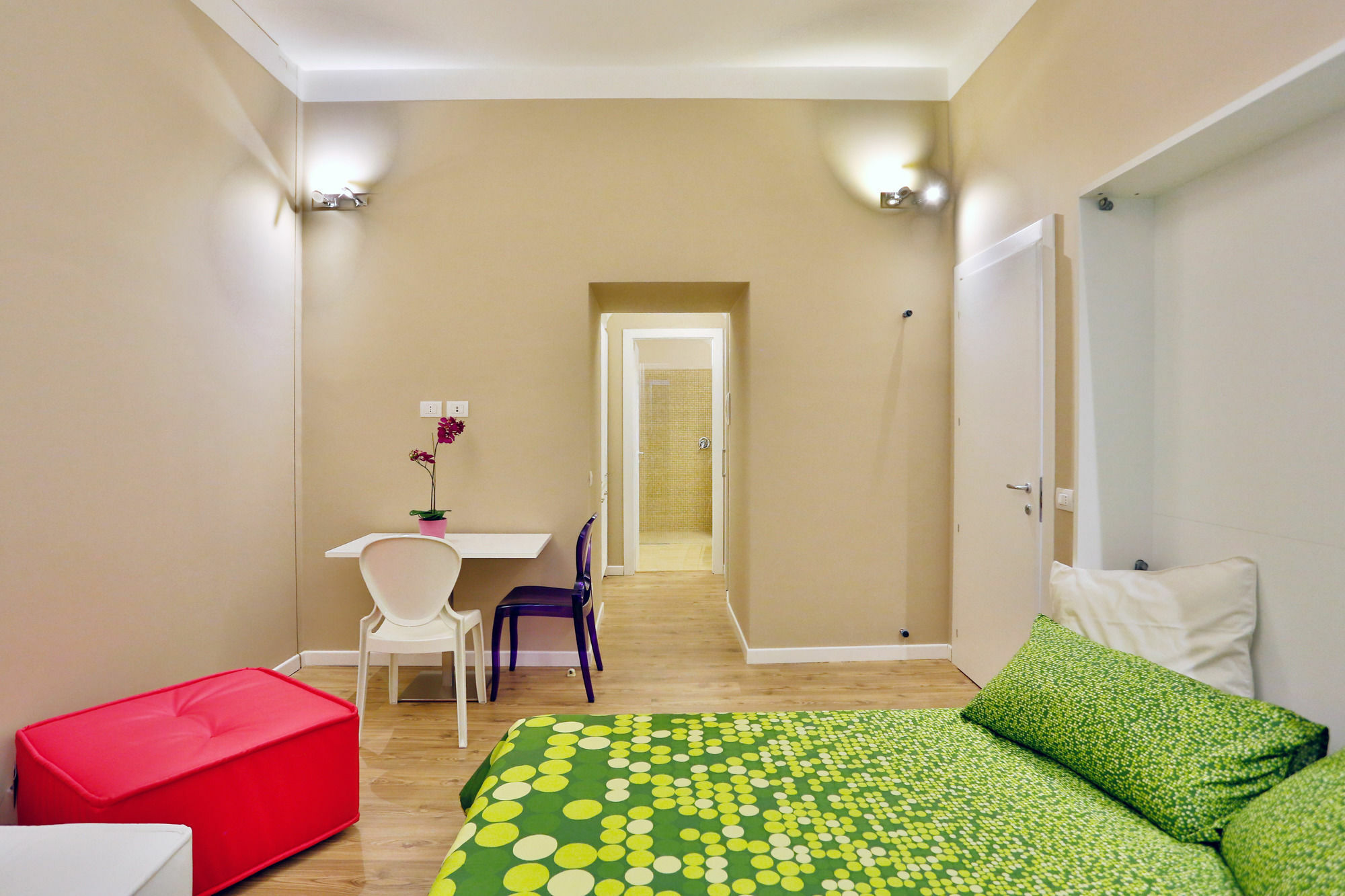 Ravello Views Apartment Екстер'єр фото