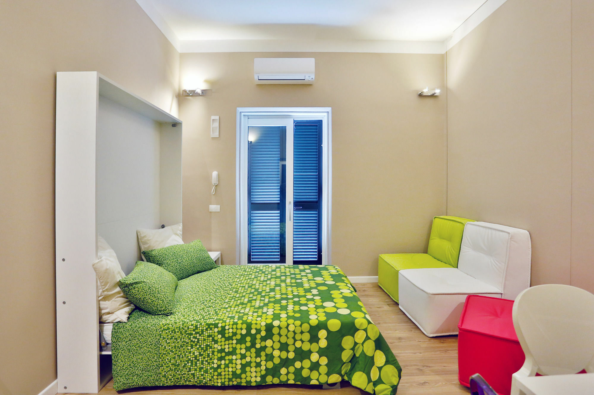 Ravello Views Apartment Екстер'єр фото