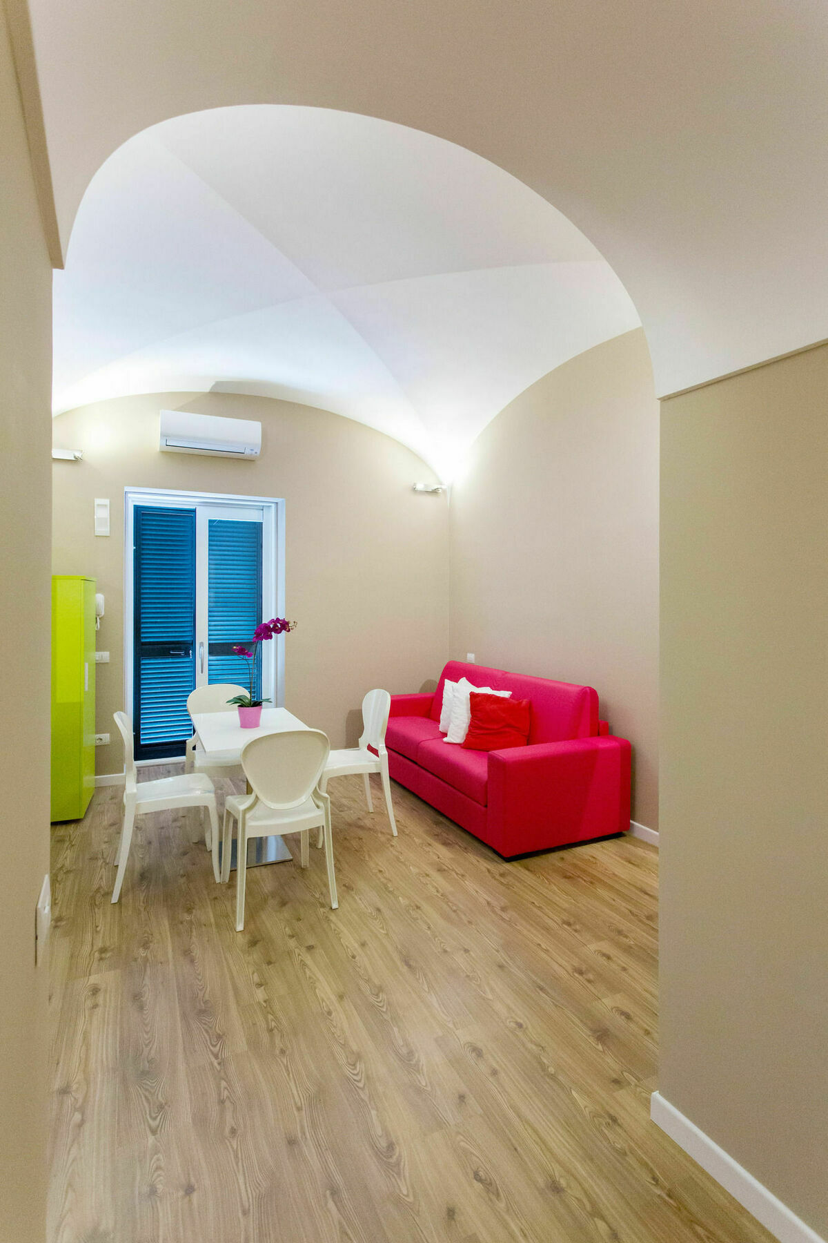 Ravello Views Apartment Екстер'єр фото