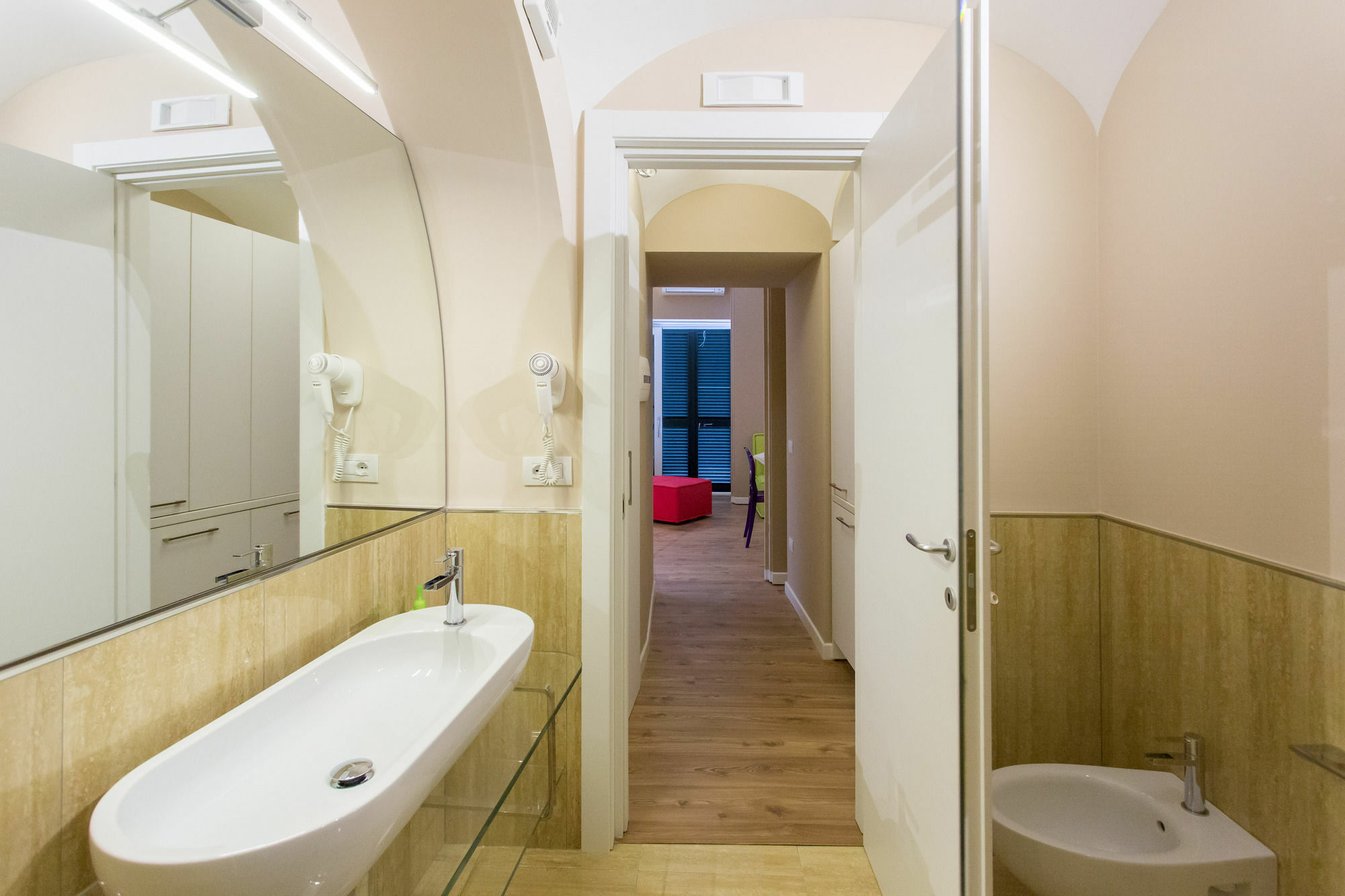 Ravello Views Apartment Екстер'єр фото