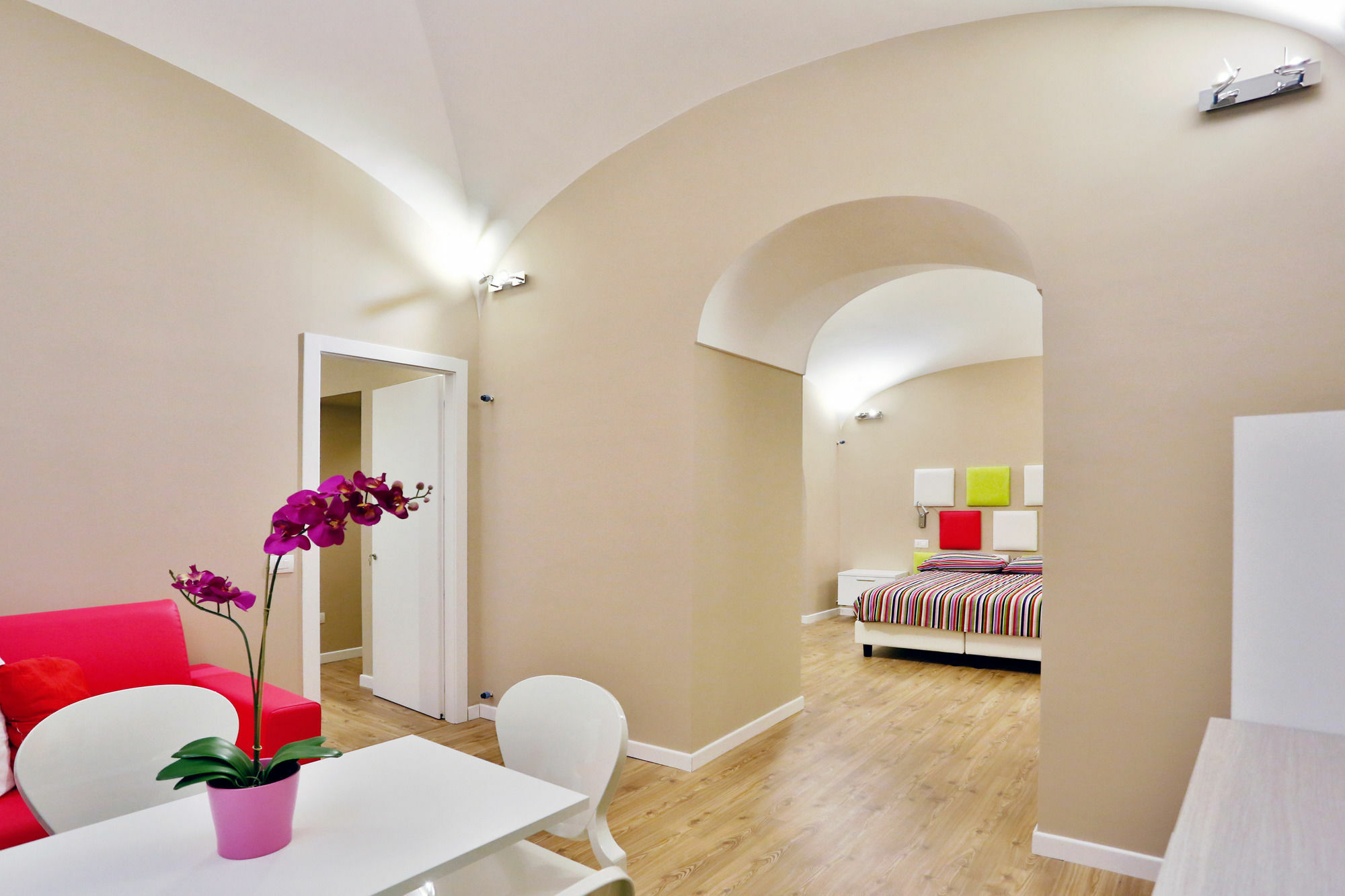 Ravello Views Apartment Екстер'єр фото